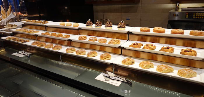 st-regis-shenzhen-63