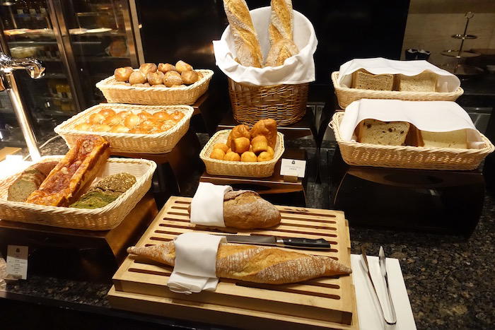 st-regis-shenzhen-64