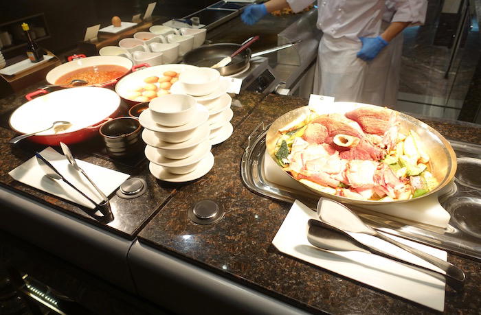 st-regis-shenzhen-66