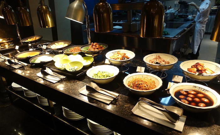 st-regis-shenzhen-67