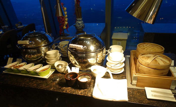 st-regis-shenzhen-68
