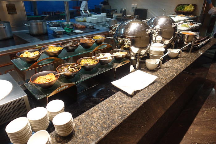 st-regis-shenzhen-69