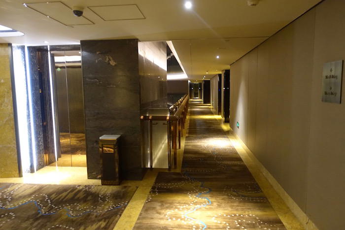 st-regis-shenzhen-7