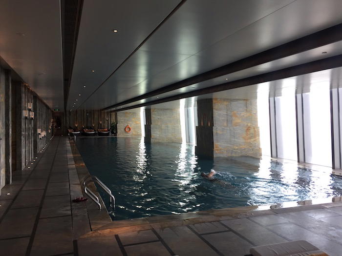 st-regis-shenzhen-70