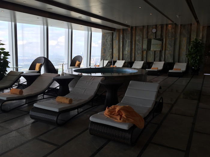 st-regis-shenzhen-71