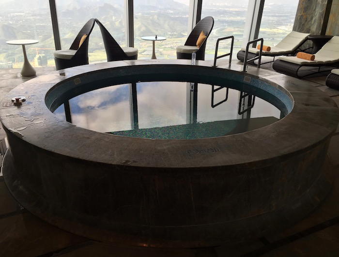 st-regis-shenzhen-72