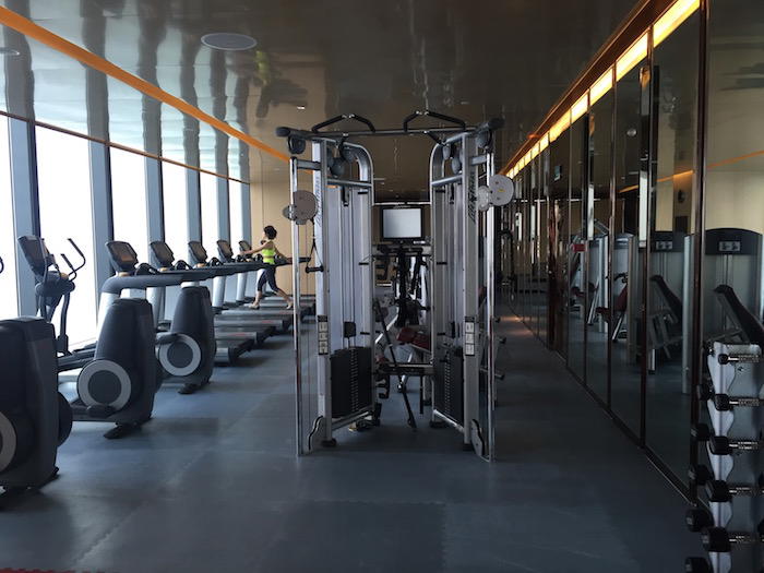 st-regis-shenzhen-73