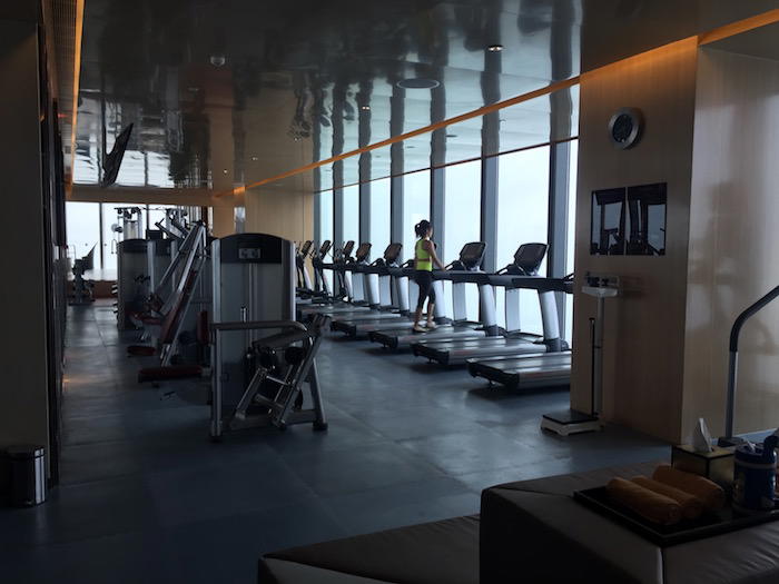 st-regis-shenzhen-74