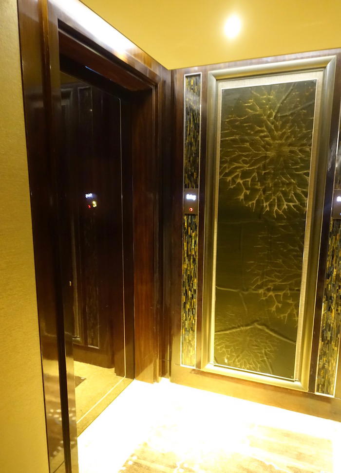 st-regis-shenzhen-8