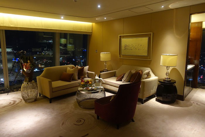 st-regis-shenzhen-9