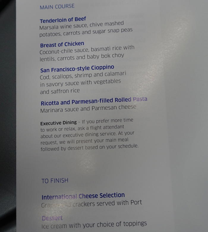 united-first-class-777-31