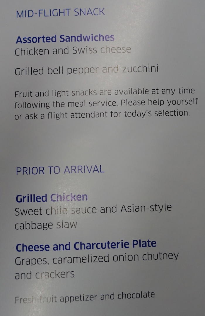 united-first-class-777-59