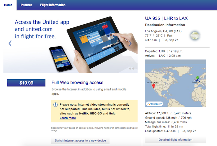 united-wifi