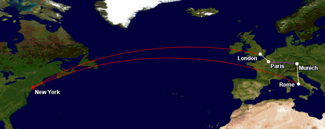 united-open-jaw-04