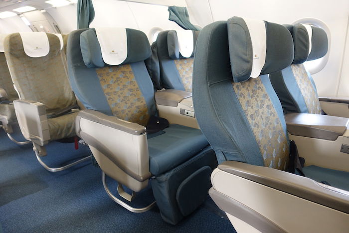 vietnam-airlines-business-class