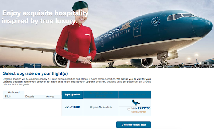 vietnam-airlines-upgrade-1