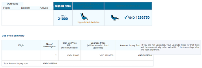 vietnam-airlines-upgrade-2