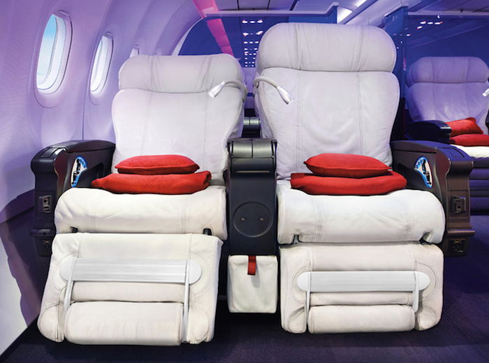 virgin-america-first-class