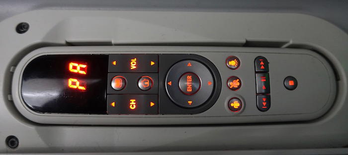 xiamen-business-class-787-14