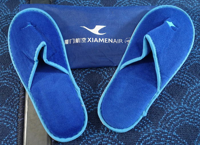 xiamen-business-class-787-17
