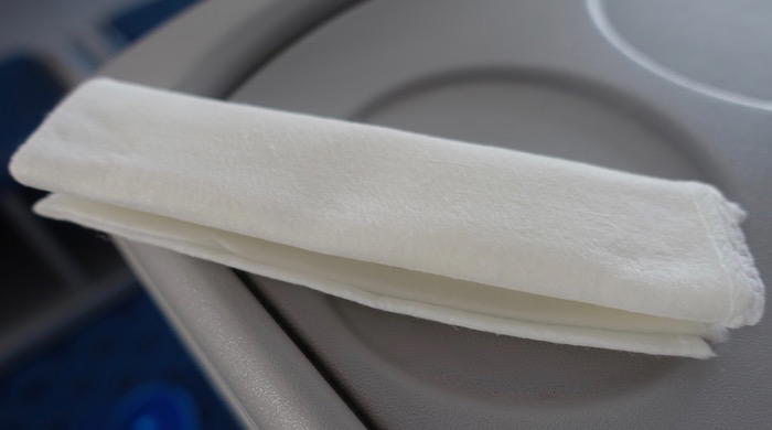 xiamen-business-class-787-18