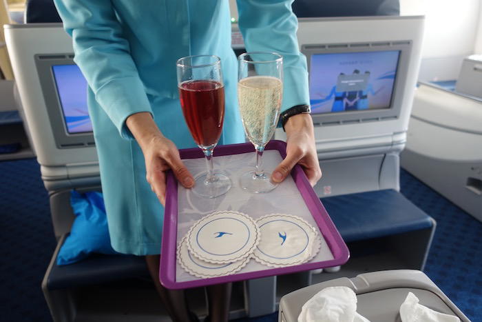 xiamen-business-class-787-19