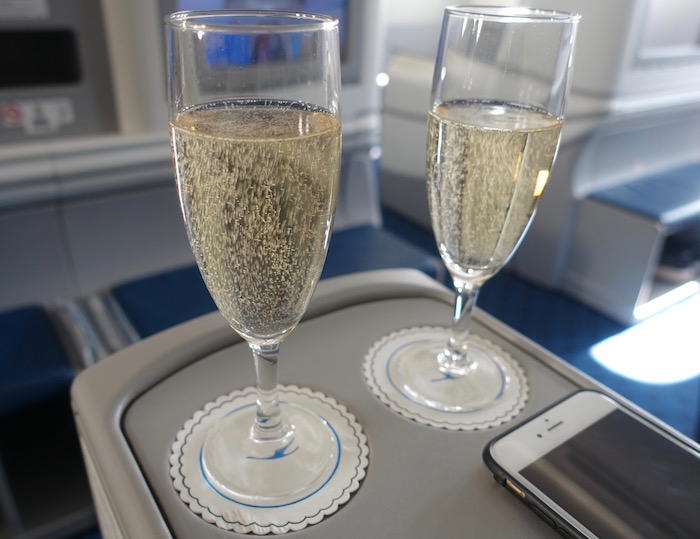 xiamen-business-class-787-20