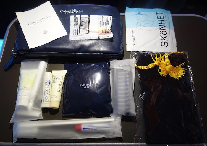xiamen-business-class-787-22