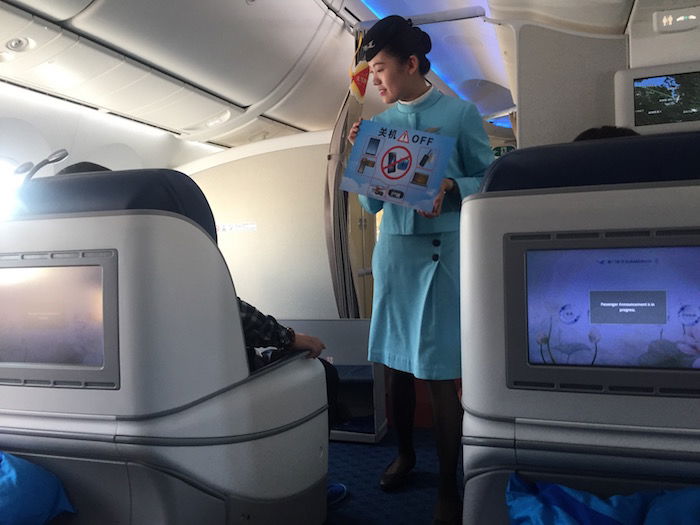 xiamen-business-class-787-26