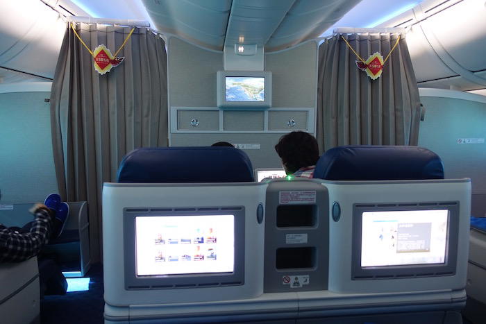 xiamen-business-class-787-35