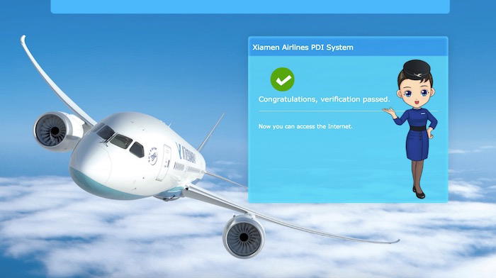 xiamen-business-class-787-40