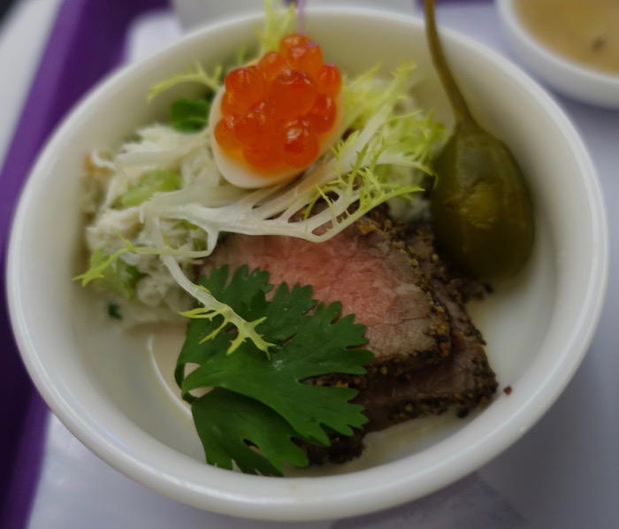 xiamen-business-class-787-55