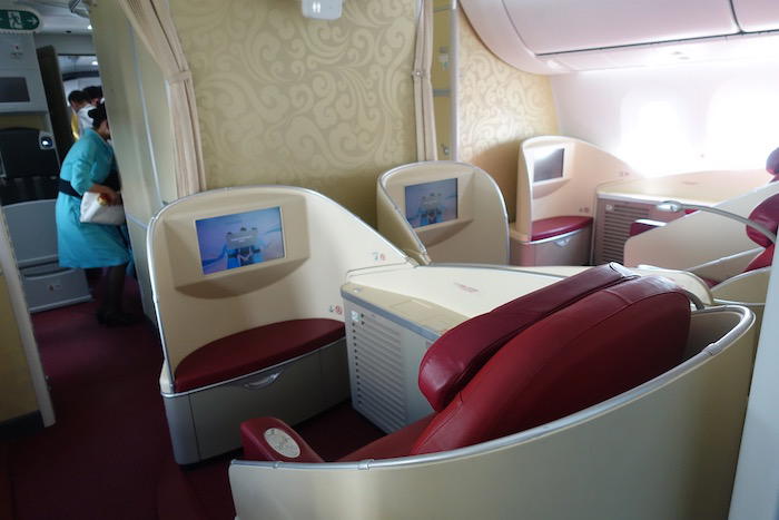 xiamen-business-class-787-6