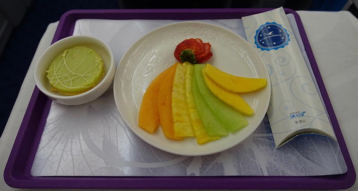 xiamen-business-class-787-61