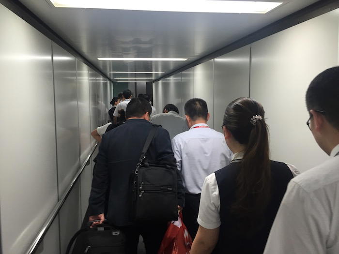 xiamen-business-class-787-91