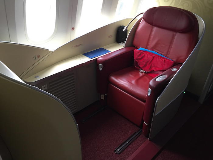 xiamen-first-class-787-1