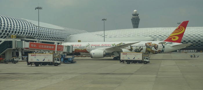 xiamen-first-class-787-15