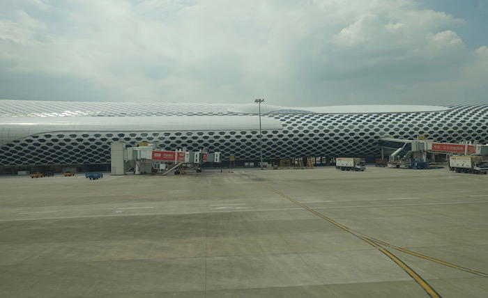 xiamen-first-class-787-16