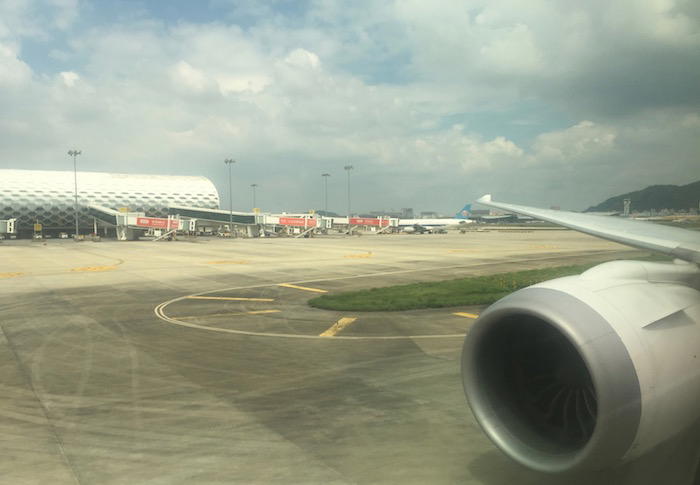 xiamen-first-class-787-17