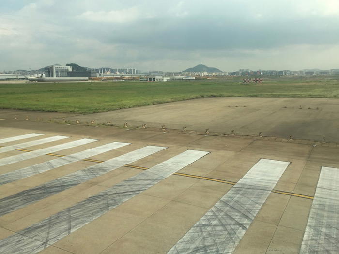 xiamen-first-class-787-19
