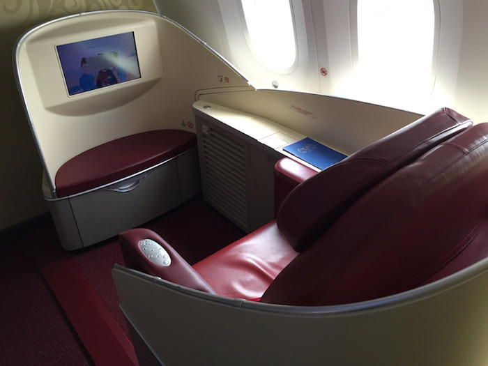 xiamen-first-class-787-2