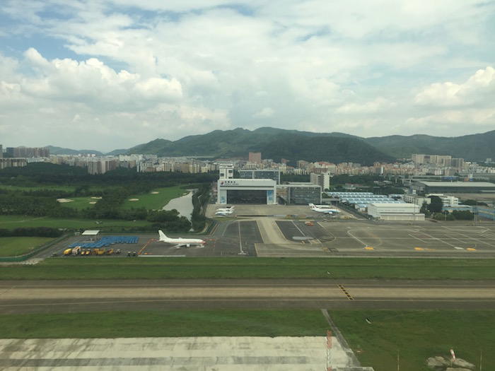 xiamen-first-class-787-20