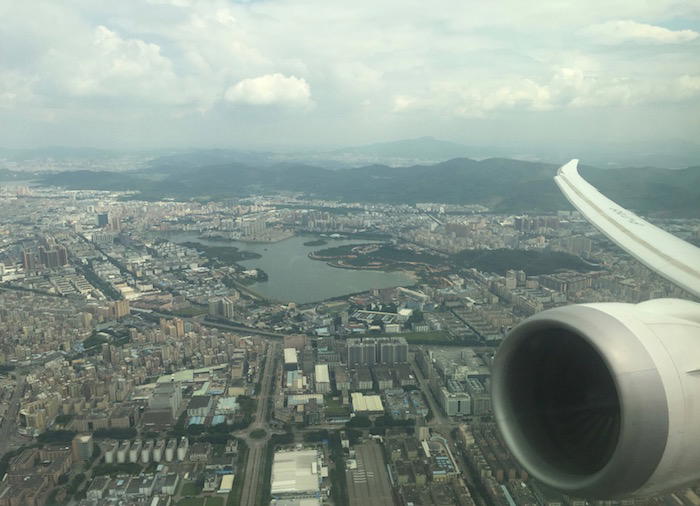xiamen-first-class-787-22
