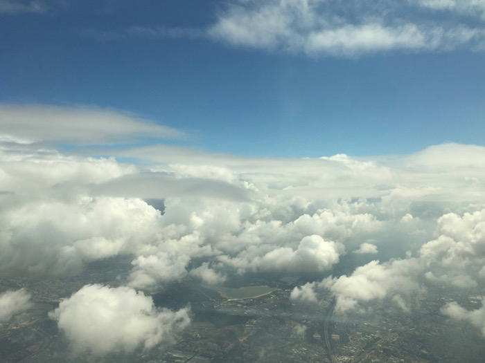 xiamen-first-class-787-23
