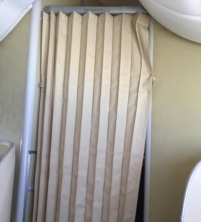 xiamen-first-class-787-24