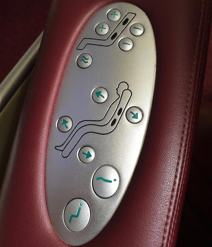 xiamen-first-class-787-3