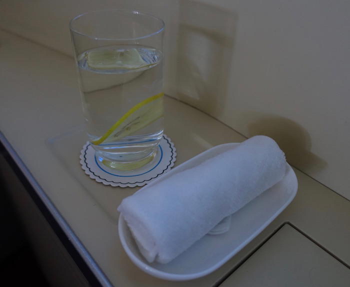 xiamen-first-class-787-33