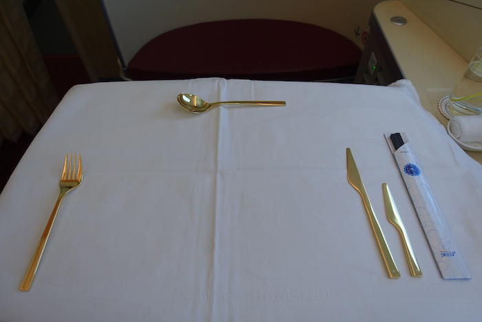 xiamen-first-class-787-34