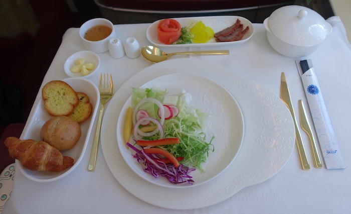 xiamen-first-class-787-35