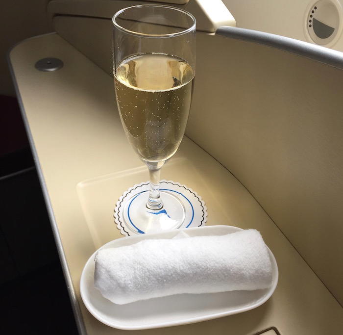 xiamen-first-class-787-4